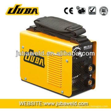 DC Inverter Welding Machine(MMA-IGBT Series)